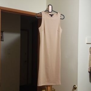 Forever 21 dress